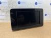 Mercedes-Benz C (W205) C-220 2.2 CDI BlueTEC, C-220 d 16V Navigatie Display