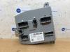 Mercedes-Benz C (W205) C-220 2.2 CDI BlueTEC, C-220 d 16V Comfort Module