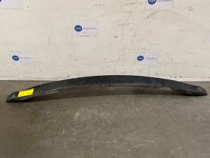 Begagnade Främre bladfjäder Mercedes Sprinter 3,5t (906.63) 313 CDI 16V 4x4 Pris € 60,50 Inklusive moms erbjuds av Autoparts Van De Velde