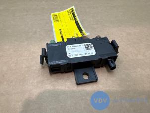 Gebruikte Antenne Versterker Mercedes C (R205) C-200d 2.0 Turbo 16V Prijs € 60,50 Inclusief btw aangeboden door Autoparts Van De Velde