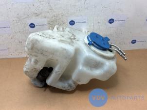 Gebruikte Expansievat Mercedes A (W169) 2.0 A-160 CDI 16V Prijs € 30,25 Inclusief btw aangeboden door Autoparts Van De Velde