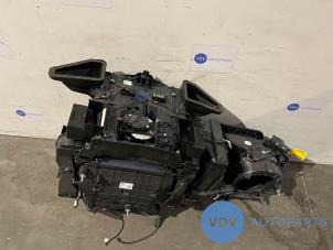 Gebruikte Kachelhuis Mercedes Vito (447.6) 2.2 116 CDI 16V Prijs € 181,50 Inclusief btw aangeboden door Autoparts Van De Velde