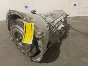 Begagnade Växellåda Mercedes Sprinter 5t (907.6) 519 CDI 3.0 V6 24V RWD Pris € 1.754,50 Inklusive moms erbjuds av Autoparts Van De Velde