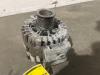 Mercedes-Benz Sprinter 5t (907.6) 519 CDI 3.0 V6 24V RWD Alternator