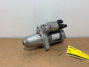 Begagnade Startmotor Mercedes CLA AMG (118.3) 2.0 CLA-45 S AMG Turbo 16V 4-Matic+ Pris € 60,50 Inklusive moms erbjuds av Autoparts Van De Velde