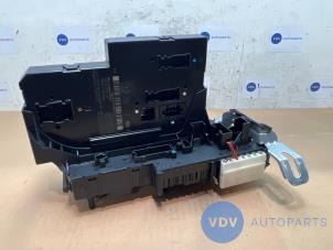 Begagnade Komfortmodul Mercedes E Estate (S212) E-200 CDI 16V BlueEfficiency,BlueTEC Pris € 90,75 Inklusive moms erbjuds av Autoparts Van De Velde