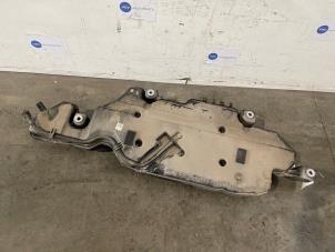 Używane Zbiornik AdBlue Mercedes B (W247) 1.5 B-180d Cena € 514,25 Z VAT oferowane przez Autoparts Van De Velde