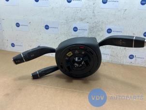 Gebruikte Combischakelaar ramen Mercedes E (W213) E-200d 2.0 Turbo 16V Prijs € 121,00 Inclusief btw aangeboden door Autoparts Van De Velde