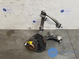 Begagnade Spindel, höger fram Mercedes E (W213) E-220d 2.0 Turbo 16V 4-Matic Pris € 181,50 Inklusive moms erbjuds av Autoparts Van De Velde