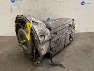 Begagnade Växellåda Mercedes E (C207) E-350 CDI V6 24V Pris € 907,50 Inklusive moms erbjuds av Autoparts Van De Velde