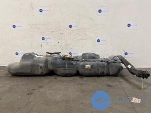 Begagnade Tank Mercedes Sprinter 5t (907.6) 519 CDI 3.0 V6 24V RWD Pris € 181,50 Inklusive moms erbjuds av Autoparts Van De Velde