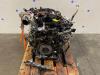 Mercedes-Benz Vito (447.6) 2.0 110 CDI 16V Motor