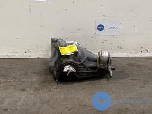 Begagnade Bakre differential Mercedes GLK (204.7/9) 2.2 200 CDI 16V BlueEfficiency Pris € 242,00 Inklusive moms erbjuds av Autoparts Van De Velde