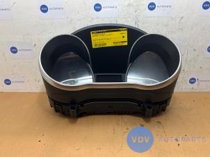 Begagnade Vägmätare KM Mercedes C Estate (S205) C-350 e 2.0 16V Pris € 108,90 Inklusive moms erbjuds av Autoparts Van De Velde