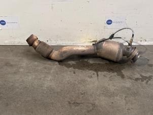 Begagnade Katalytisk avgasrenare Mercedes Vito (447.6) 2.2 119 CDI 16V BlueTEC 4x4 Pris € 635,25 Inklusive moms erbjuds av Autoparts Van De Velde