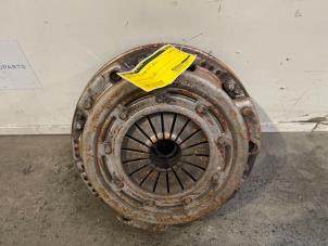 Begagnade Svänghjul Mercedes Sprinter 3,5t (906.13/906.23) 310 CDI 16V Pris € 211,75 Inklusive moms erbjuds av Autoparts Van De Velde