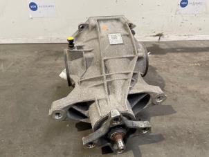 Begagnade Bakre differential Mercedes C Estate (S206) C-220d 2.0 Turbo 16V Pris € 907,50 Inklusive moms erbjuds av Autoparts Van De Velde