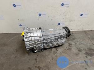 Begagnade Växellåda Mercedes C Estate (S206) C-220d 2.0 Turbo 16V Pris € 2.117,50 Inklusive moms erbjuds av Autoparts Van De Velde