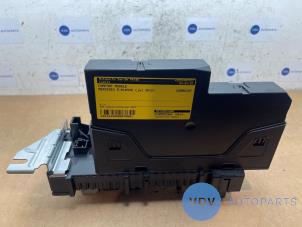 Gebruikte Sam module Mercedes E (R207) E-350 CDI BlueEfficiency 3.0 V6 24V Prijs € 90,75 Inclusief btw aangeboden door Autoparts Van De Velde