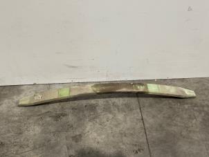 Begagnade Främre bladfjäder Mercedes Sprinter 3,5t (906.13/906.23) 310 CDI 16V Pris € 60,50 Inklusive moms erbjuds av Autoparts Van De Velde