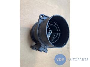Begagnade Luftmassemätare Mercedes Vito (447.6) 2.2 116 CDI 16V Pris € 48,40 Inklusive moms erbjuds av Autoparts Van De Velde