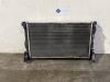 Mercedes-Benz Vito (447.6) 2.2 114 CDI 16V Radiateur