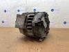 Alternator van een Mercedes-Benz Vito (447.6) 2.2 114 CDI 16V 2015