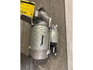 Begagnade Startmotor Mercedes Vito (447.6) 2.2 114 CDI 16V Pris € 72,60 Inklusive moms erbjuds av Autoparts Van De Velde