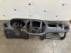 Mercedes-Benz Vito (447.6) 2.2 114 CDI 16V Dashboard