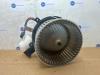 Kachel Ventilatiemotor van een Mercedes-Benz Vito (447.6) 2.2 114 CDI 16V 2015