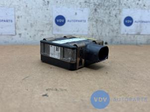 Begagnade Radarsensor Mercedes Sprinter 5t (907.6) 316 CDI 2.1 D RWD Pris € 211,75 Inklusive moms erbjuds av Autoparts Van De Velde