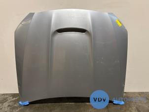 Gebruikte Motorkap Mercedes C-Klasse AMG (W206) C-63S E-Performance AMG 2.0 Turbo 4-Matic+ Prijs € 1.627,45 Inclusief btw aangeboden door Autoparts Van De Velde