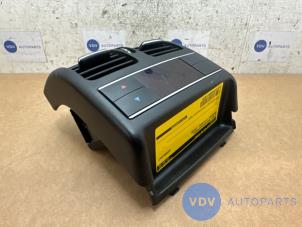 Gebruikte Bedieningspaneel Airco Mercedes E (C207) E-200 CGI 16V BlueEfficiency Prijs € 90,75 Inclusief btw aangeboden door Autoparts Van De Velde