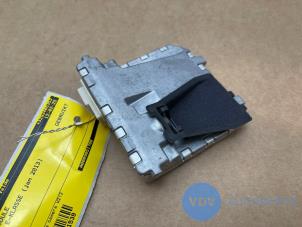 Używane Modul kamery Mercedes E (W212) E-250 CDI 16V BlueEfficiency 4-Matic Cena € 60,50 Z VAT oferowane przez Autoparts Van De Velde