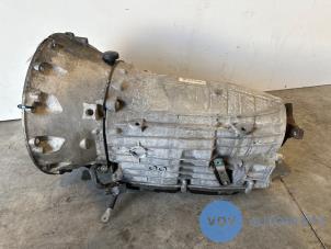 Gebruikte Automaatbak Mercedes C Estate (S204) 2.2 C-220 CDI 16V BlueEfficiency Prijs € 605,00 Inclusief btw aangeboden door Autoparts Van De Velde