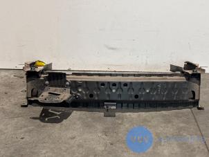 Gebruikte Steun (diversen) Mercedes A Limousine (177.1) 1.3 A-250 e Turbo 16V Prijs € 181,50 Inclusief btw aangeboden door Autoparts Van De Velde