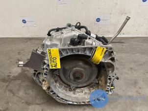 Gebruikte Automaatbak Mercedes A Limousine (177.1) 1.3 A-180 Turbo Prijs € 1.512,50 Inclusief btw aangeboden door Autoparts Van De Velde