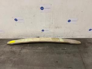 Begagnade Främre bladfjäder Mercedes Sprinter 3,5t (906.63) 316 CDI 16V Pris € 60,50 Inklusive moms erbjuds av Autoparts Van De Velde