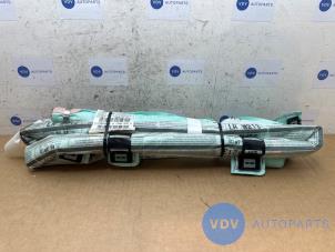 Gebruikte Airbag hemel links Mercedes E (W213) E-180 1.6 Turbo 16V Prijs € 211,75 Inclusief btw aangeboden door Autoparts Van De Velde