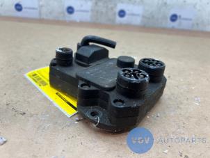 Gebruikte Module ontsteking Mercedes E (C124) 2.3 230 CE Prijs € 121,00 Inclusief btw aangeboden door Autoparts Van De Velde