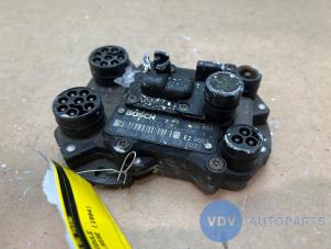 Gebruikte Module ontsteking Mercedes S (C140) 6.0 600 SEC, CL-600, S-600 48V Prijs € 423,50 Inclusief btw aangeboden door Autoparts Van De Velde