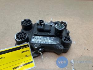 Gebruikte Module ontsteking Mercedes S (C140) 6.0 600 SEC, CL-600, S-600 48V Prijs € 423,50 Inclusief btw aangeboden door Autoparts Van De Velde