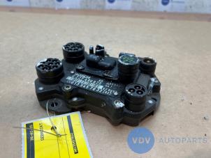Gebruikte Module ontsteking Mercedes S (C140) 6.0 600 SEC, CL-600, S-600 48V Prijs € 423,50 Inclusief btw aangeboden door Autoparts Van De Velde