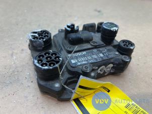 Gebruikte Module ontsteking Mercedes S (C140) 6.0 600 SEC, CL-600, S-600 48V Prijs € 423,50 Inclusief btw aangeboden door Autoparts Van De Velde