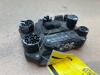 Module ontsteking van een Mercedes S (C140), 1992 / 1999 6.0 600 SEC, CL-600, S-600 48V, Coupe, 2Dr, Benzine, 5.987cc, 290kW (394pk), RWD, M120980; M120982, 1992-09 / 1999-02, 140.076 1994