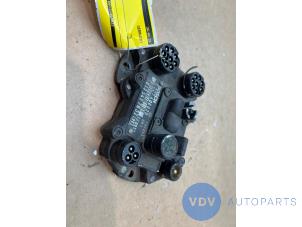 Gebruikte Module ontsteking Mercedes S (C140) 6.0 600 SEC, CL-600, S-600 48V Prijs € 423,50 Inclusief btw aangeboden door Autoparts Van De Velde