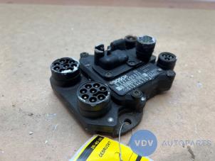 Gebruikte Module ontsteking Mercedes S (C140) 6.0 600 SEC, CL-600, S-600 48V Prijs € 423,50 Inclusief btw aangeboden door Autoparts Van De Velde