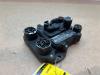 Module ontsteking van een Mercedes S (C140), 1992 / 1999 6.0 600 SEC, CL-600, S-600 48V, Coupe, 2Dr, Benzine, 5.987cc, 290kW (394pk), RWD, M120980; M120982, 1992-09 / 1999-02, 140.076 1994