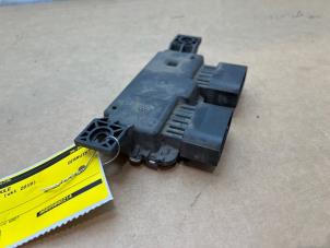 Begagnade Elektrisk bränslemodul Mercedes Sprinter 5t (907.6) 311 CDI 2.1 D FWD Pris € 30,25 Inklusive moms erbjuds av Autoparts Van De Velde