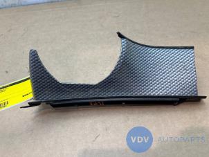 Gebruikte Dashboard sierlijst Mercedes A (177.0) 1.3 A-200 Turbo 16V Prijs € 36,30 Inclusief btw aangeboden door Autoparts Van De Velde